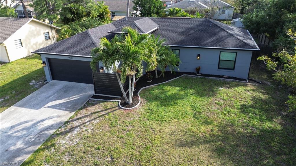 18237 Fern RD