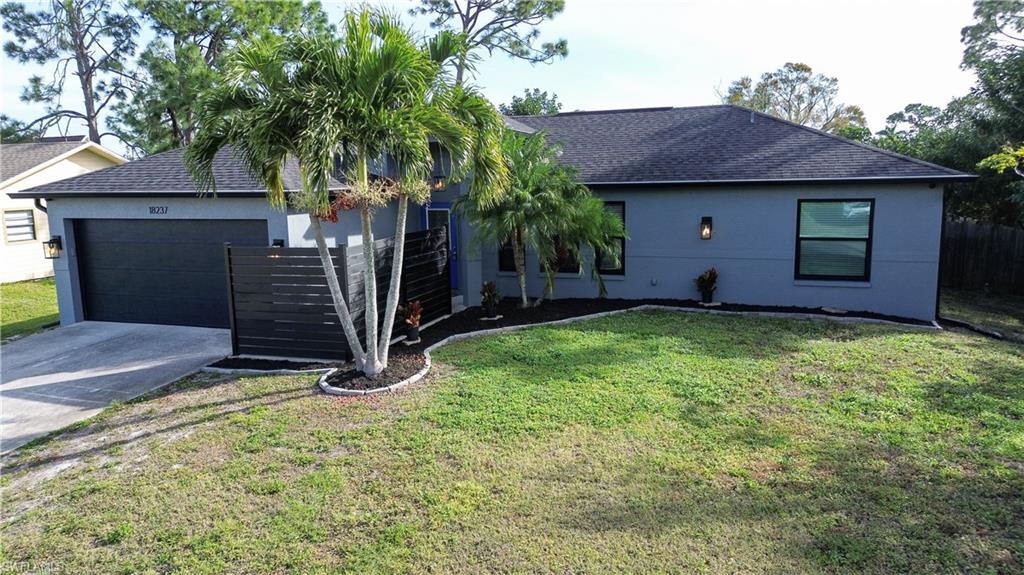 18237 Fern RD