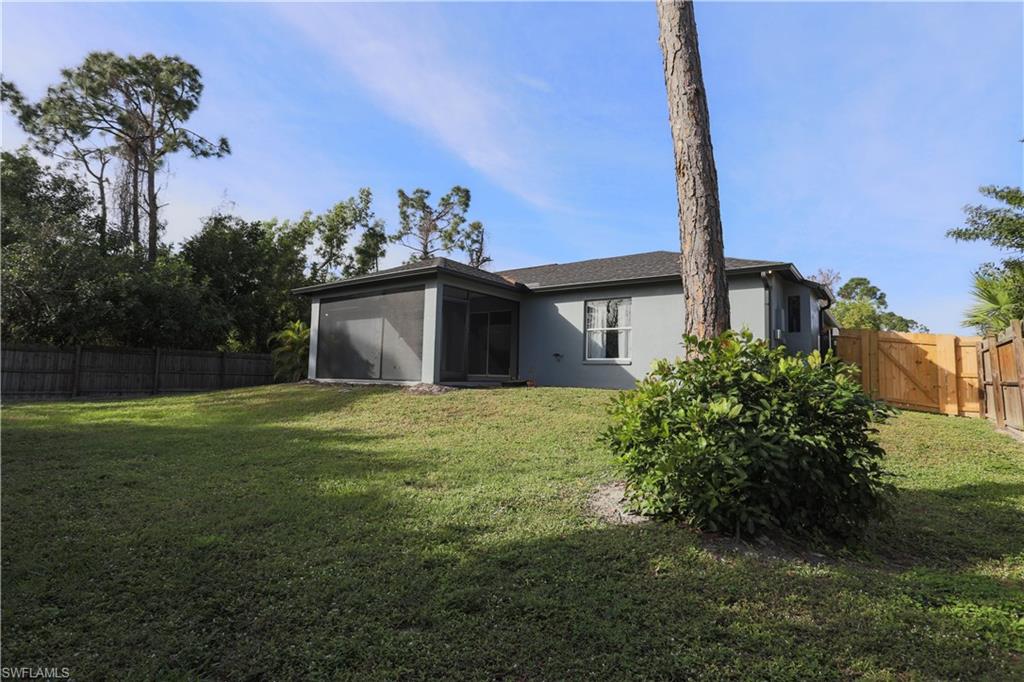 18237 Fern RD