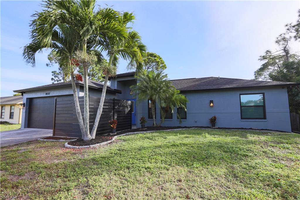 18237 Fern RD