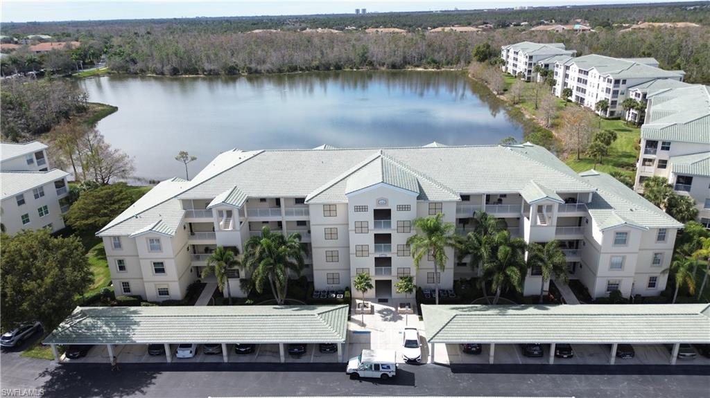 14340 Bristol Bay PL # 301