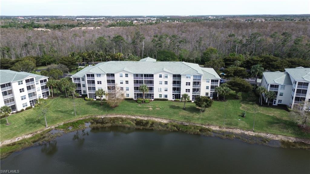 14340 Bristol Bay PL # 301