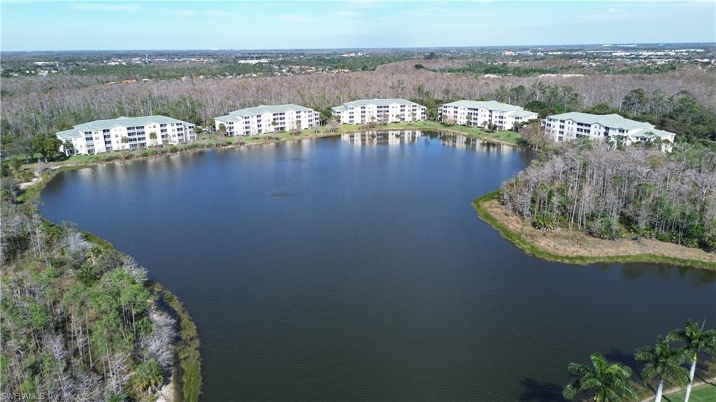14340 Bristol Bay PL # 301