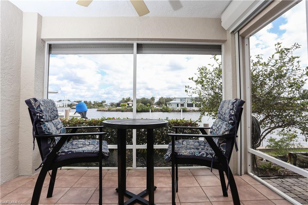 162 Eveningstar Cay