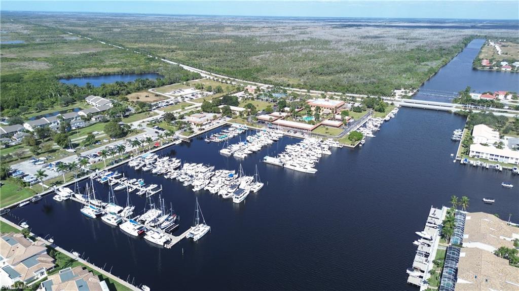162 Eveningstar Cay