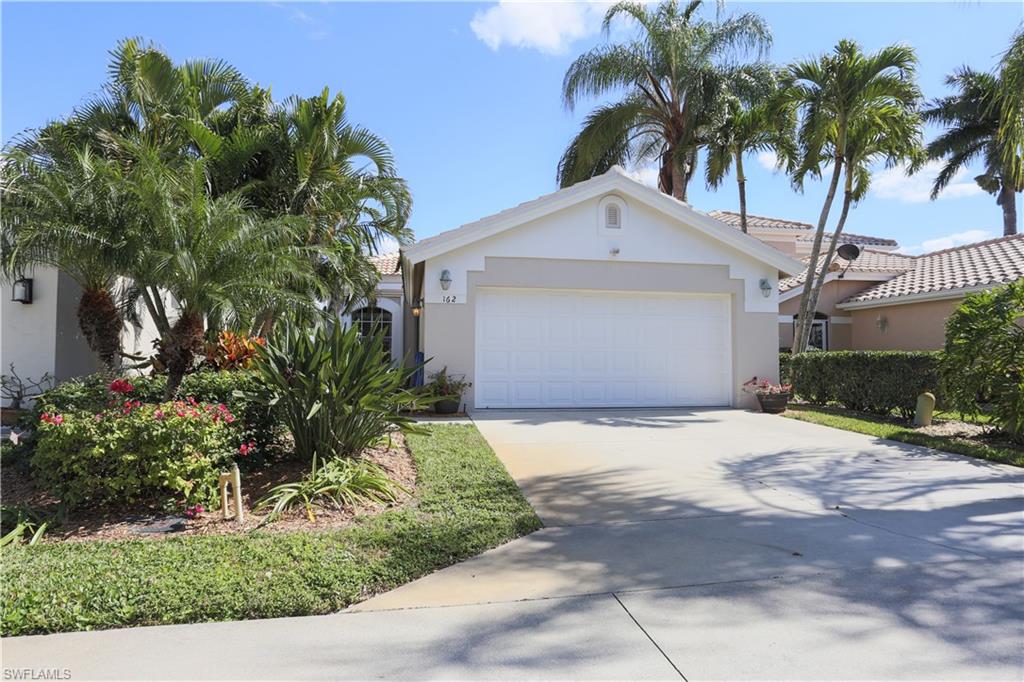 162 Eveningstar Cay