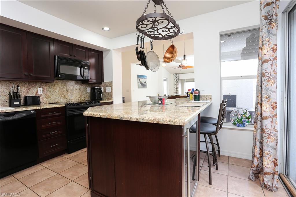 162 Eveningstar Cay