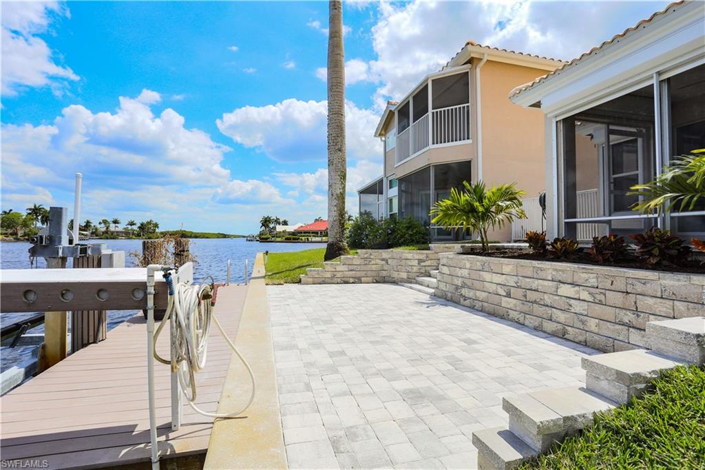 162 Eveningstar Cay