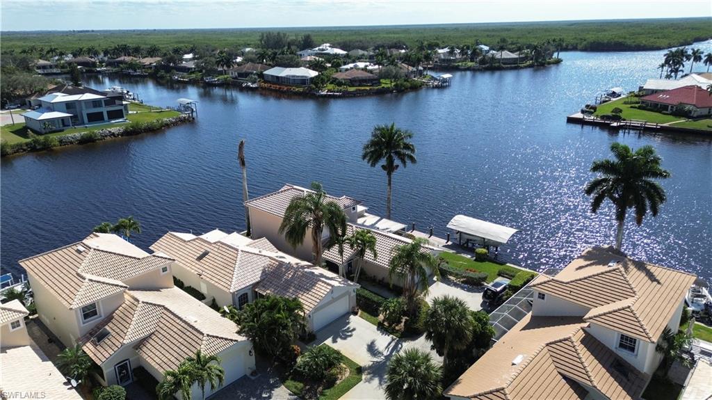 162 Eveningstar Cay