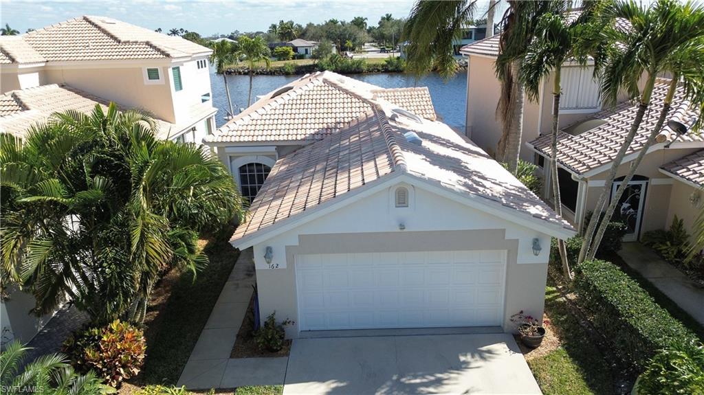 162 Eveningstar Cay