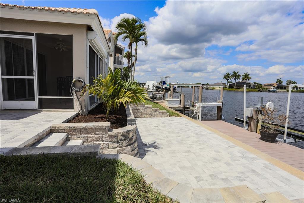 162 Eveningstar Cay
