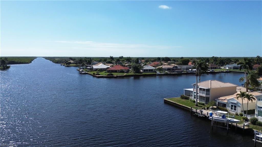 162 Eveningstar Cay