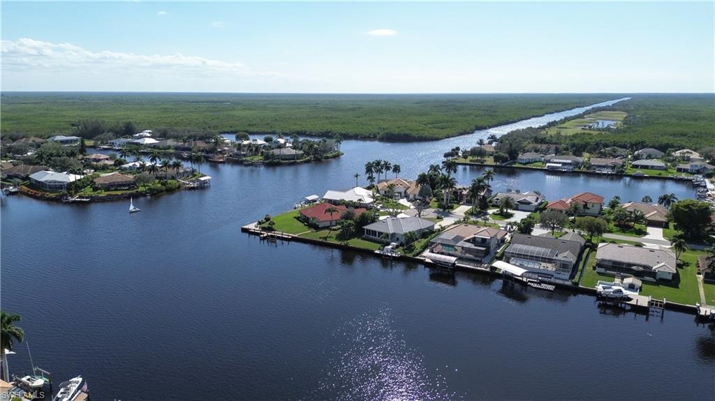 162 Eveningstar Cay