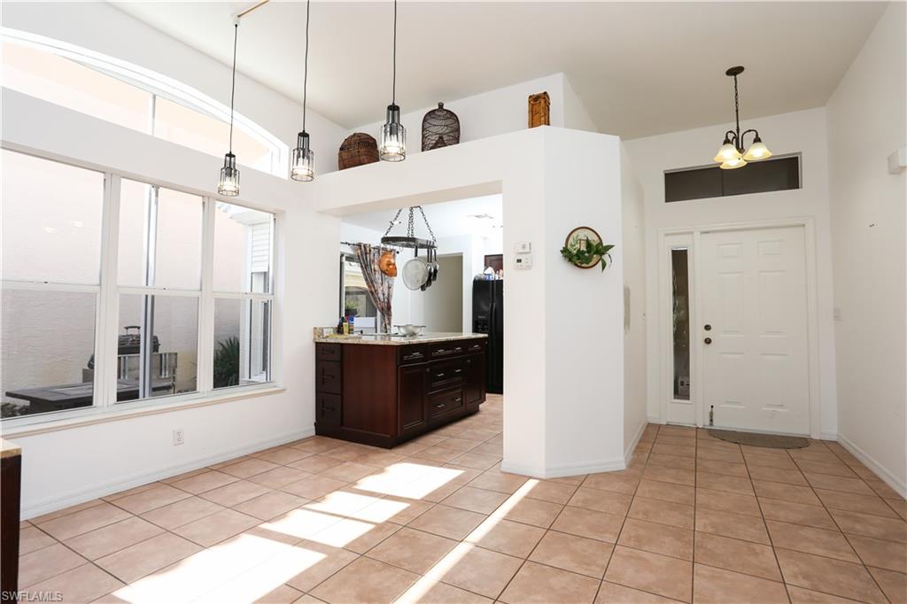 162 Eveningstar Cay