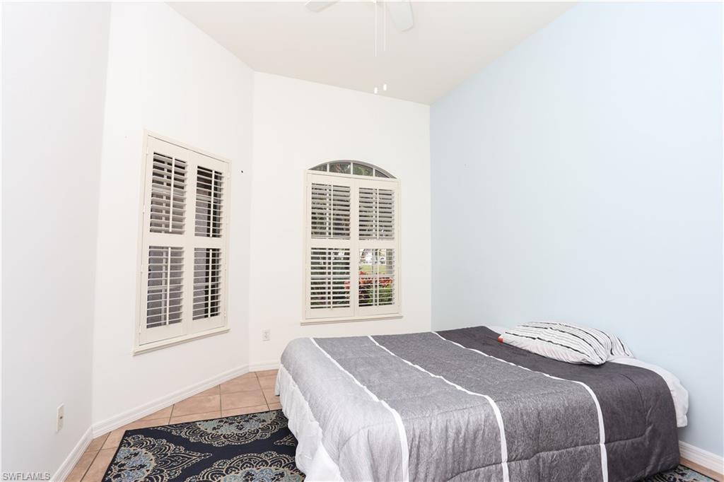 162 Eveningstar Cay