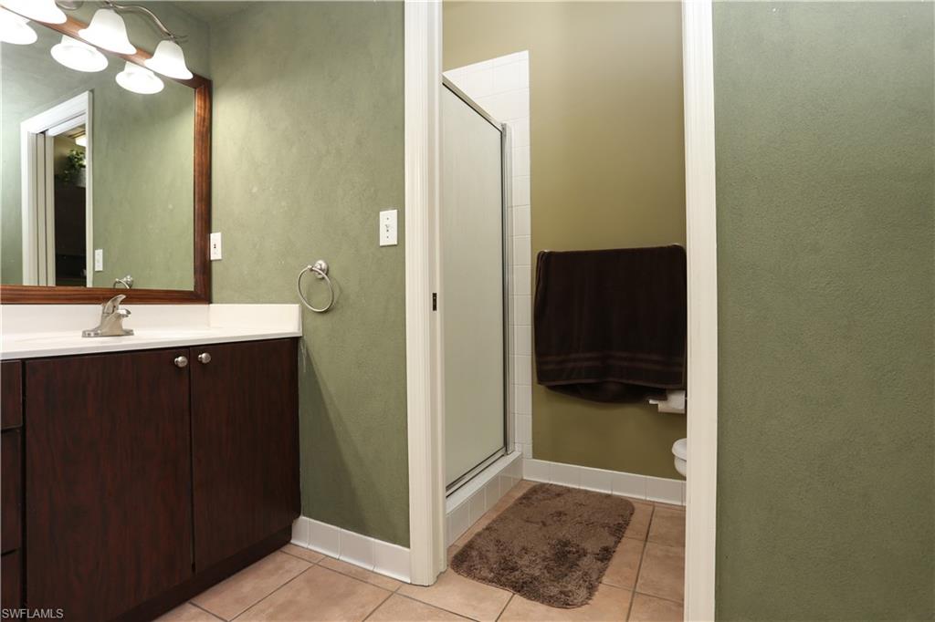 162 Eveningstar Cay