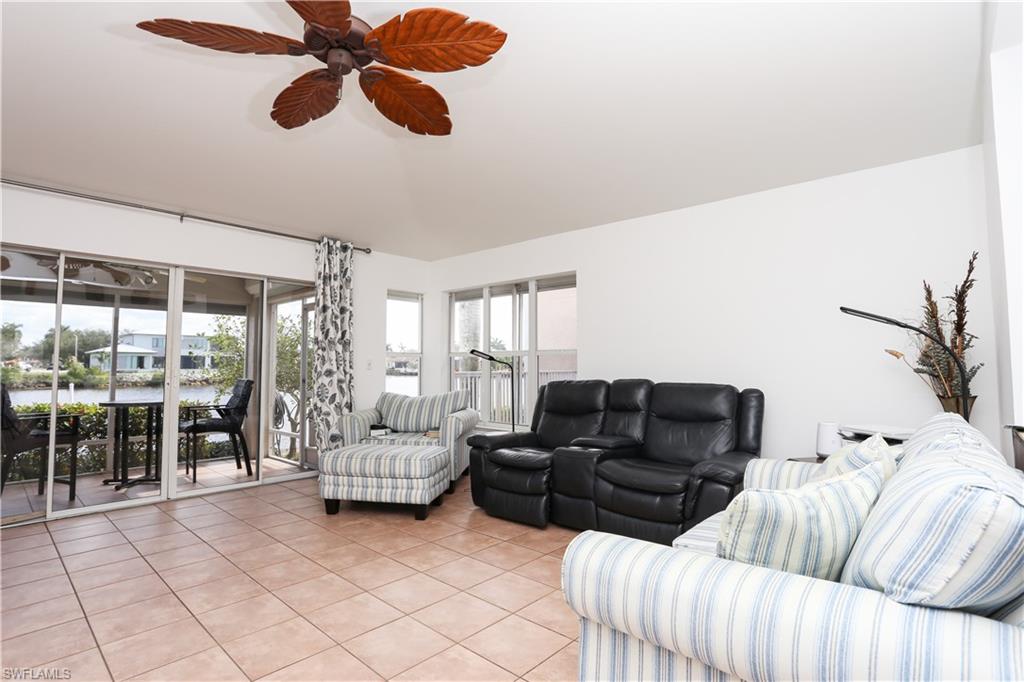 162 Eveningstar Cay