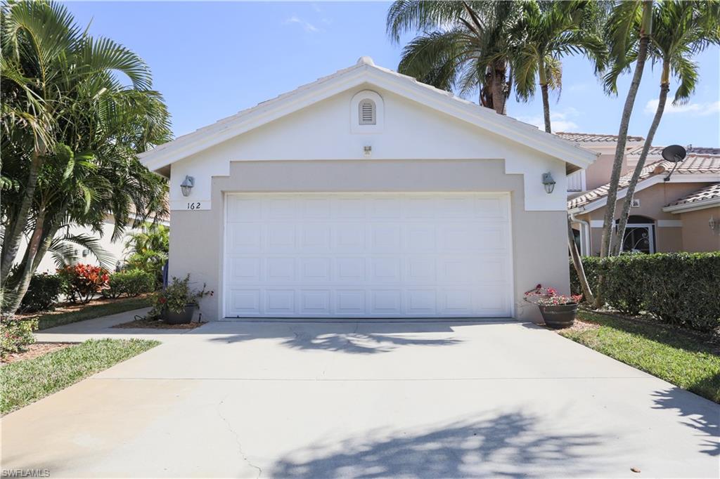 162 Eveningstar Cay