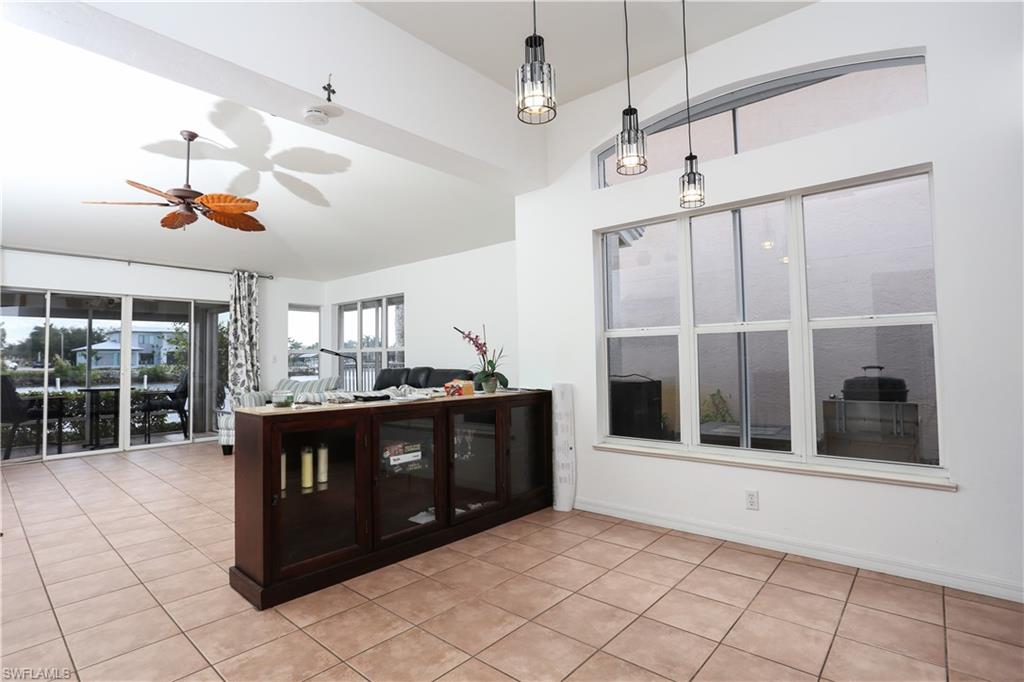 162 Eveningstar Cay