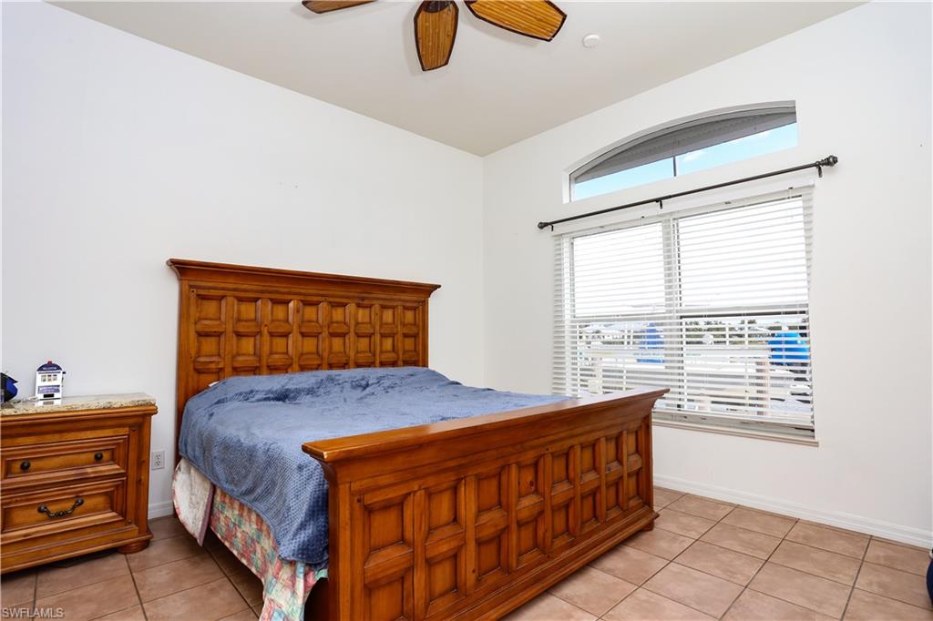 162 Eveningstar Cay