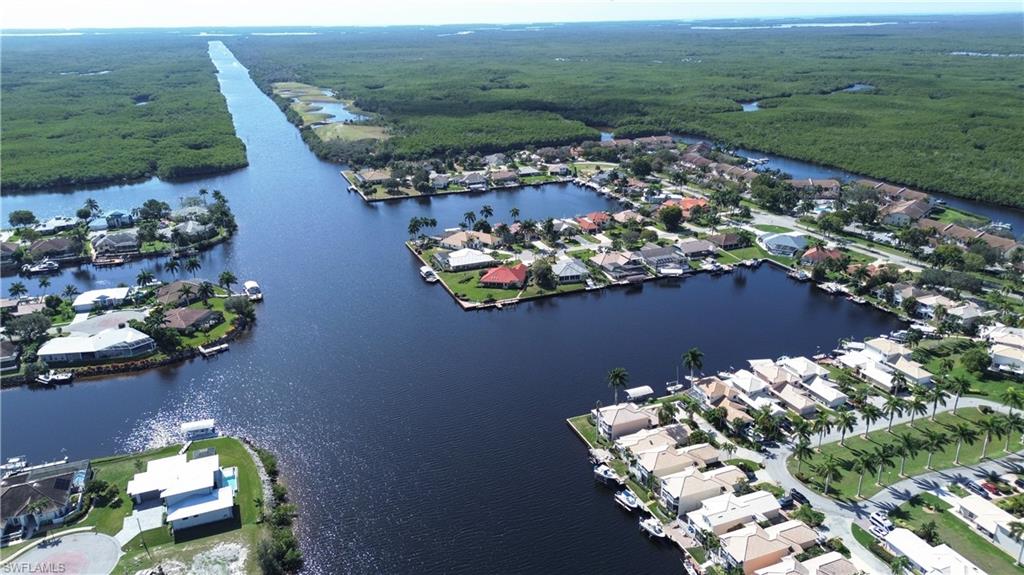 162 Eveningstar Cay