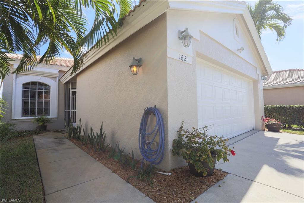 162 Eveningstar Cay