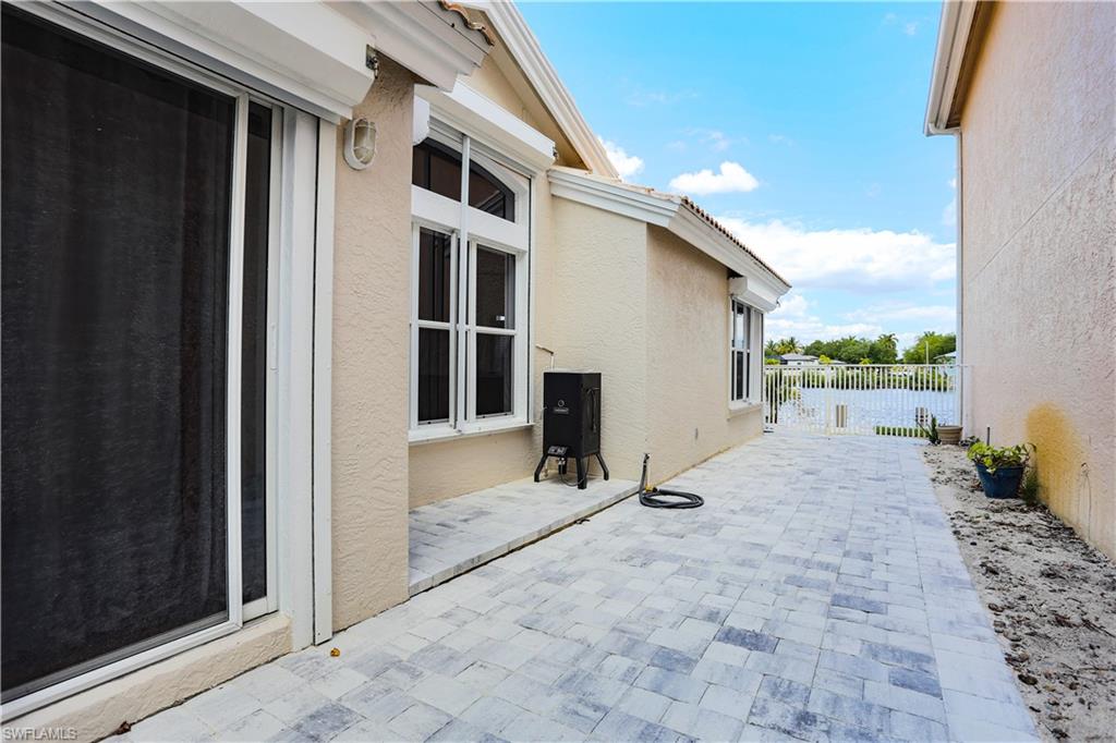 162 Eveningstar Cay