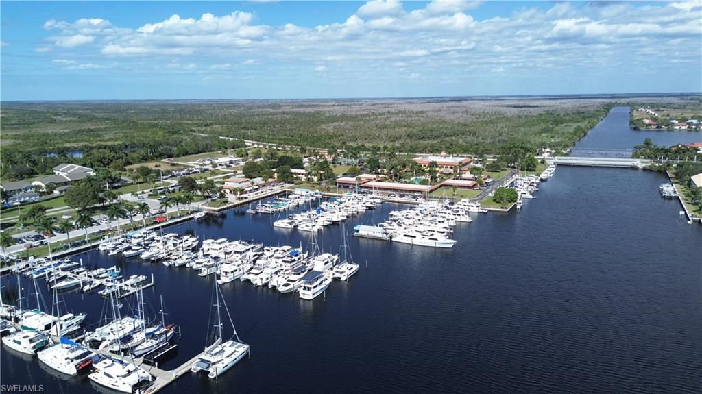 162 Eveningstar Cay