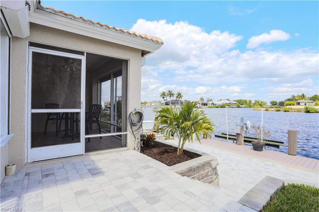 162 Eveningstar Cay