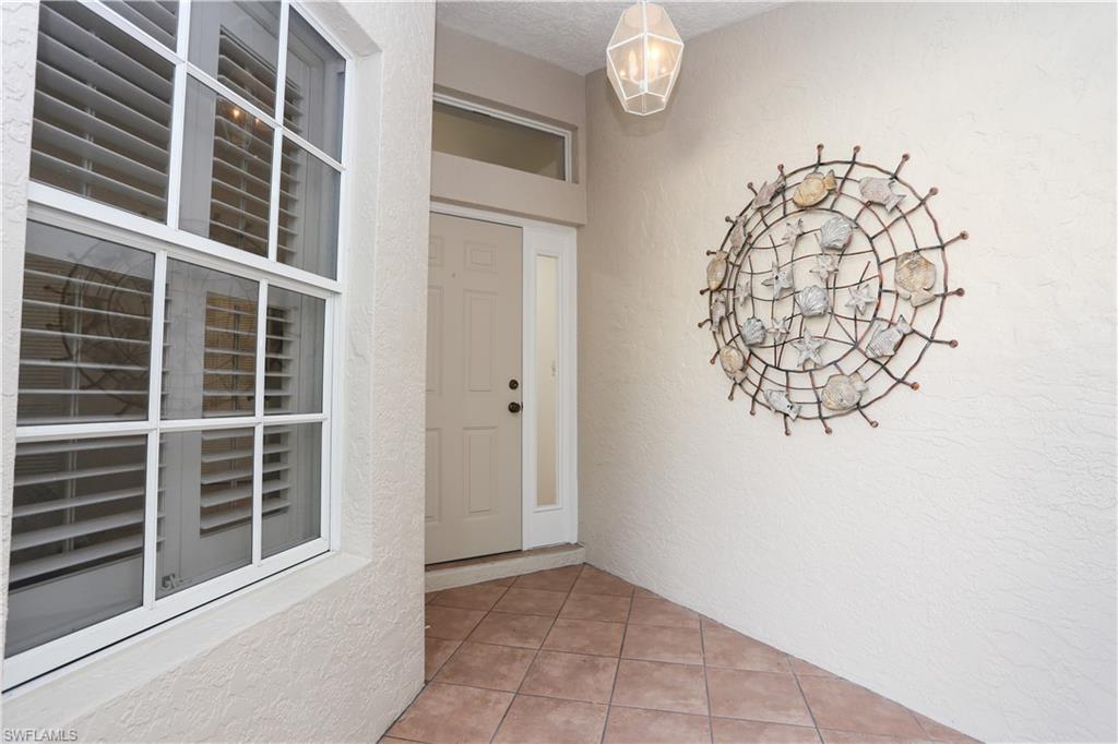 162 Eveningstar Cay