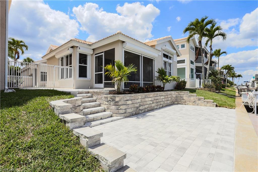 162 Eveningstar Cay