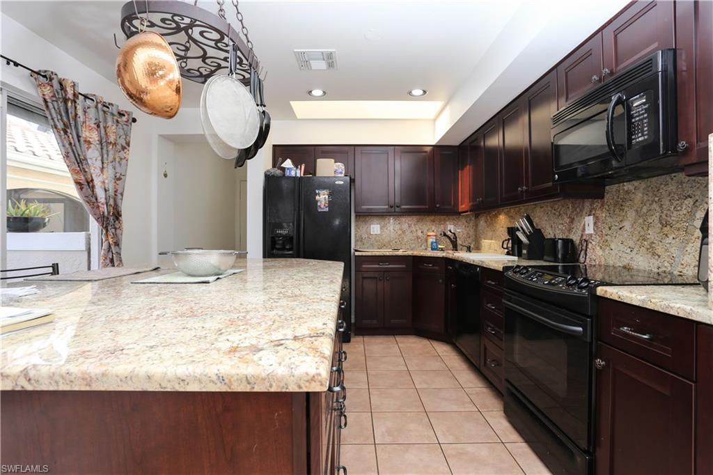 162 Eveningstar Cay