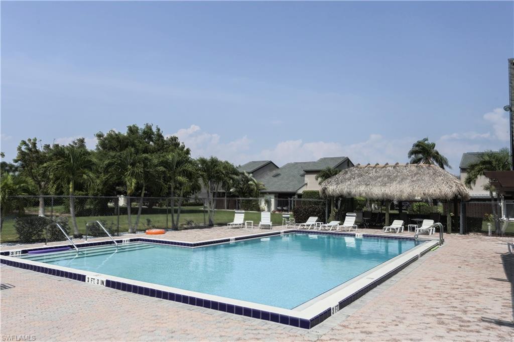 12935 Cherrydale CT