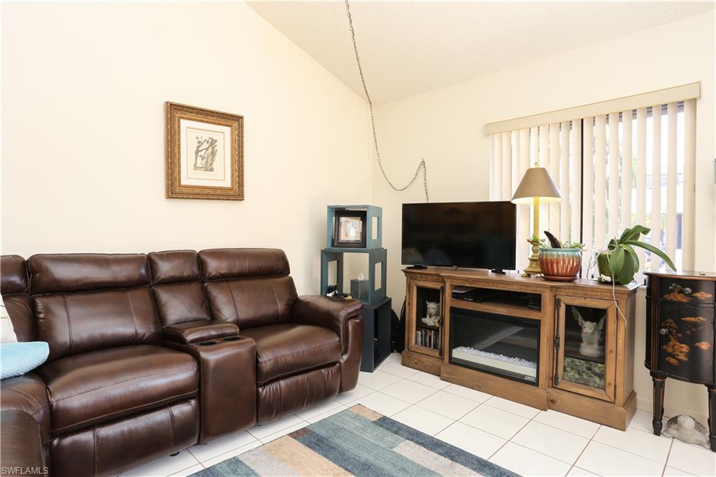 12935 Cherrydale CT