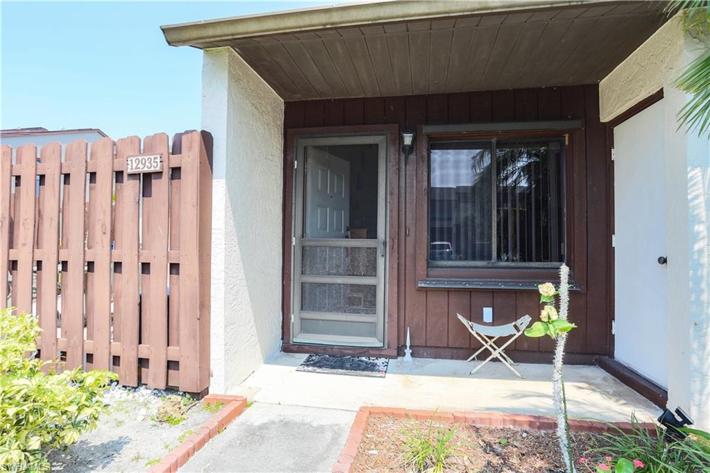 12935 Cherrydale CT