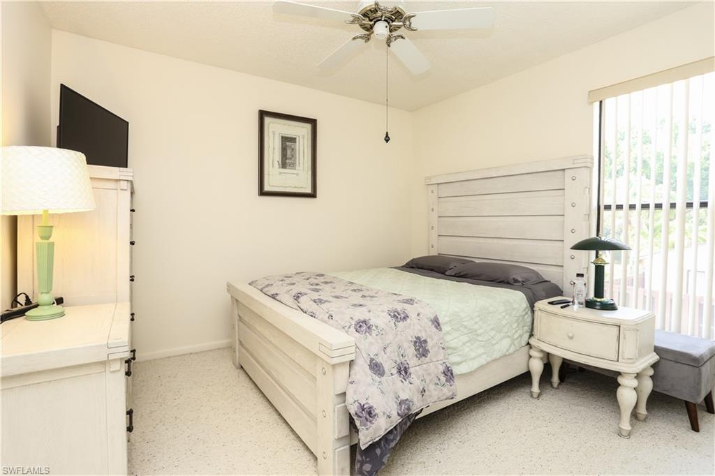 12935 Cherrydale CT