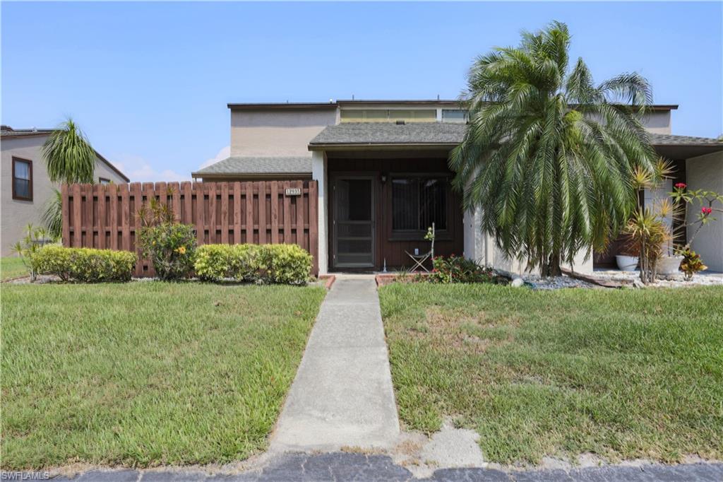 12935 Cherrydale CT