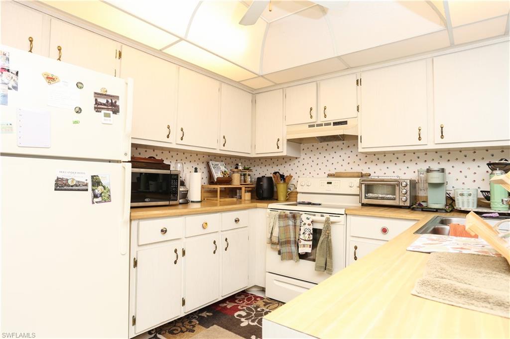 12935 Cherrydale CT