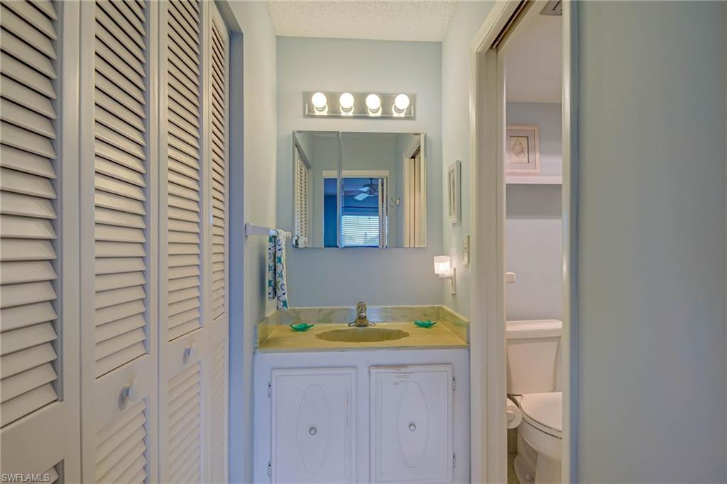 325 Charlemagne BLVD # A209