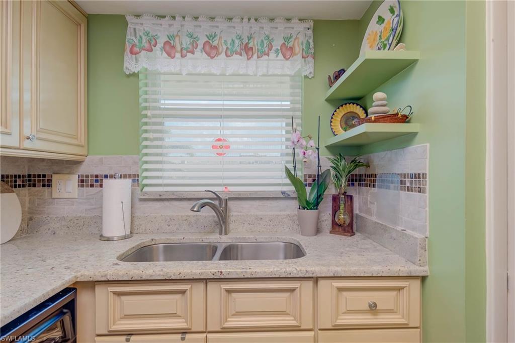 325 Charlemagne BLVD # A209