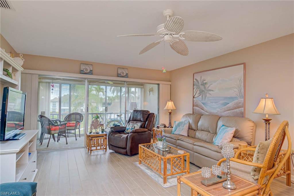 325 Charlemagne BLVD # A209