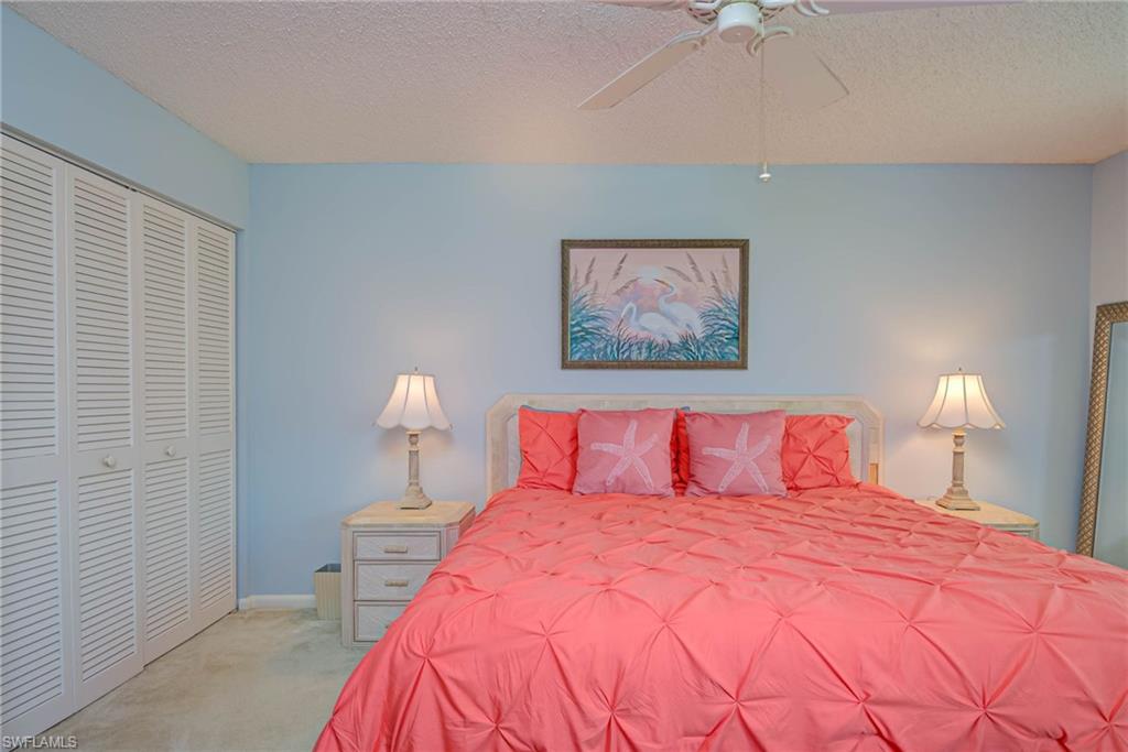 325 Charlemagne BLVD # A209