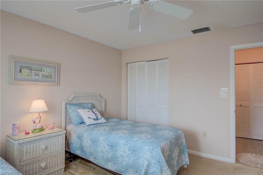 325 Charlemagne BLVD # A209