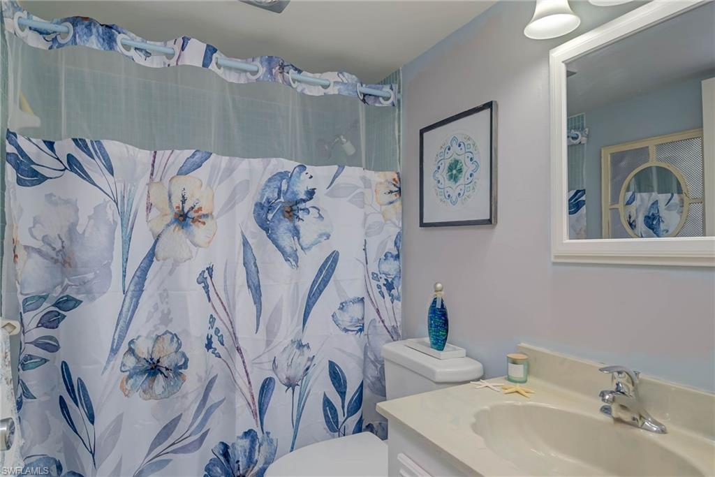 325 Charlemagne BLVD # A209