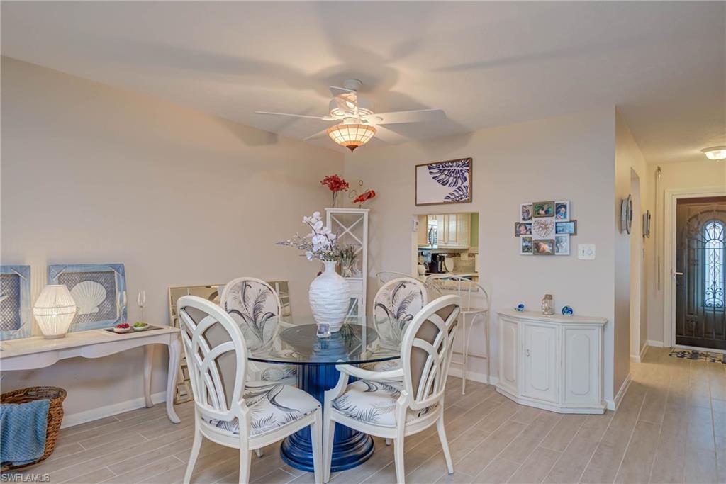 325 Charlemagne BLVD # A209