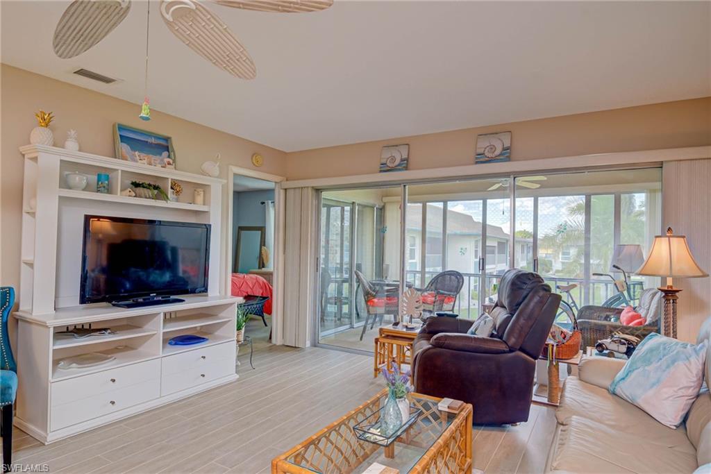 325 Charlemagne BLVD # A209