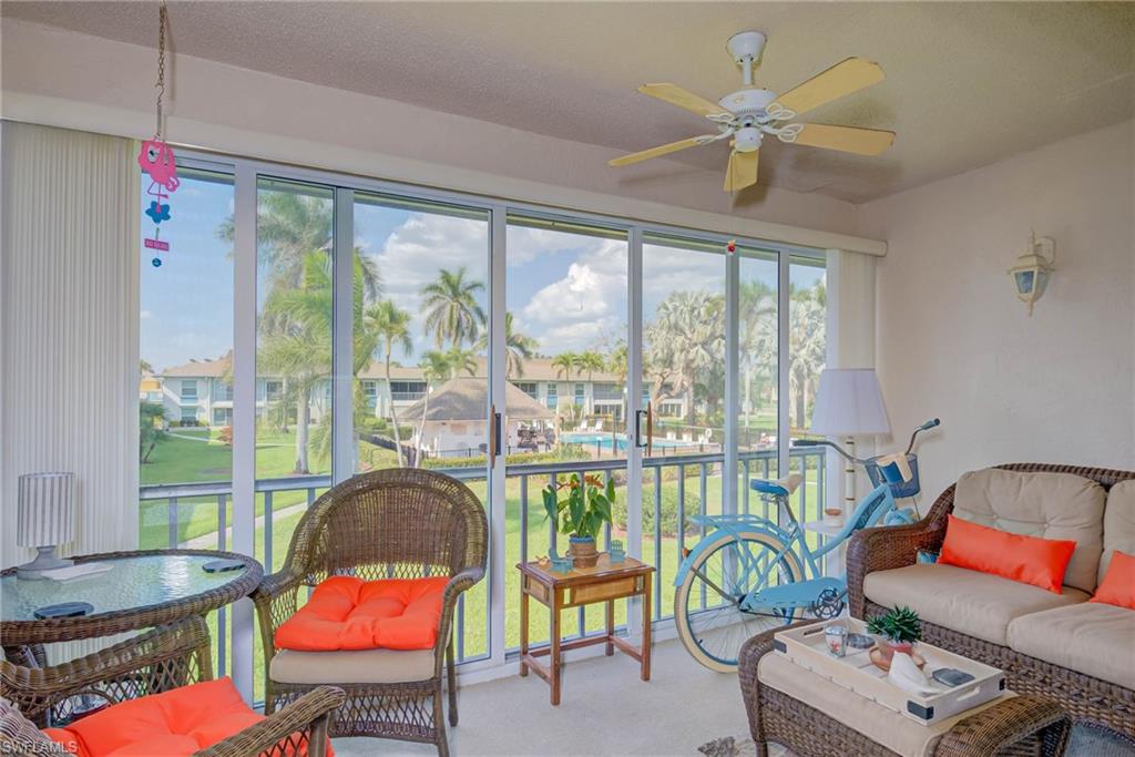 325 Charlemagne BLVD # A209