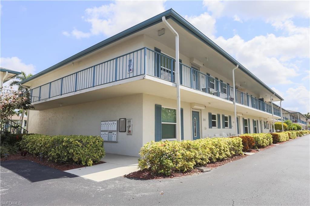 325 Charlemagne BLVD # A209