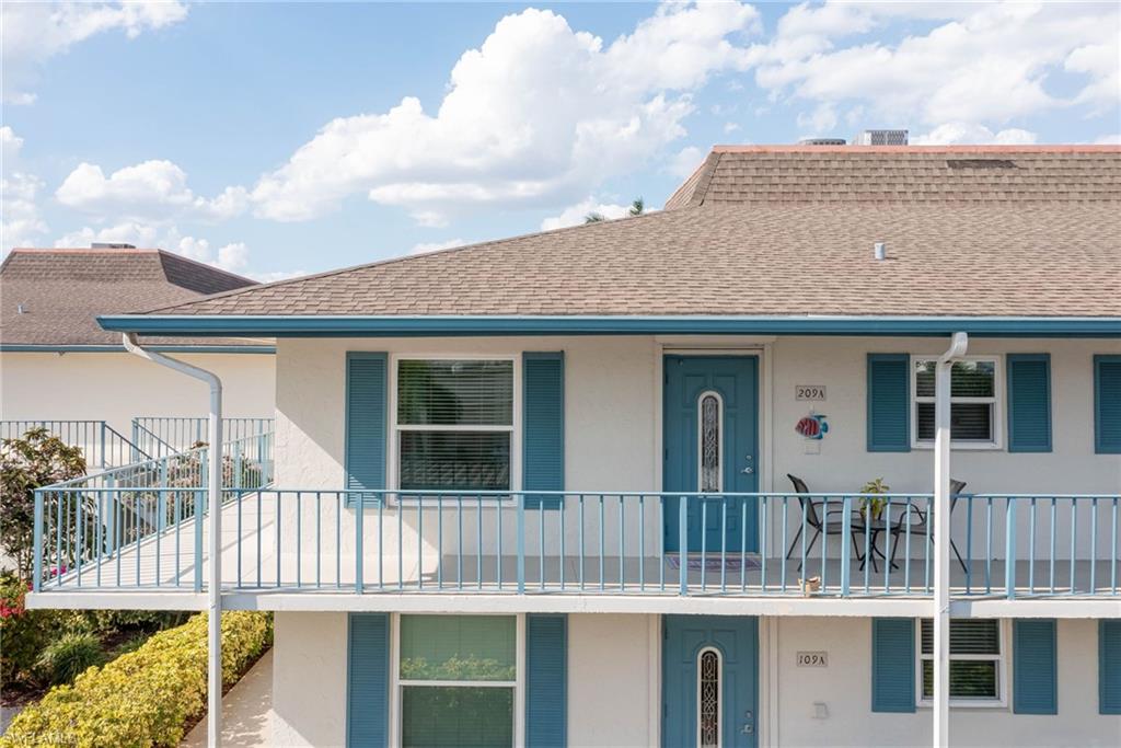 325 Charlemagne BLVD # A209