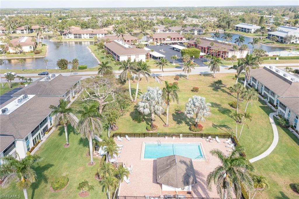 325 Charlemagne BLVD # A209